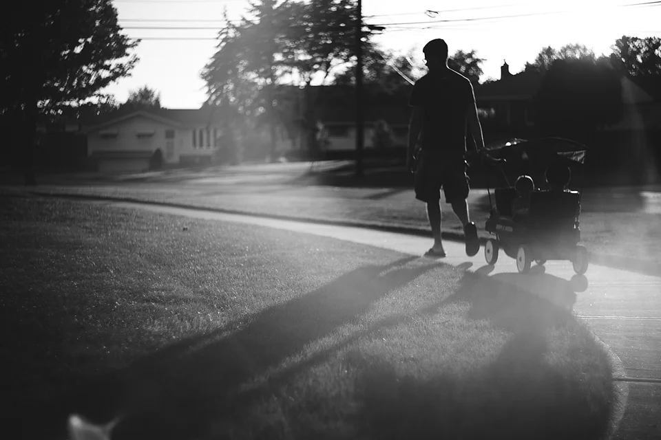 Week in Photos  -  May 18, 2014 to May 24, 2014