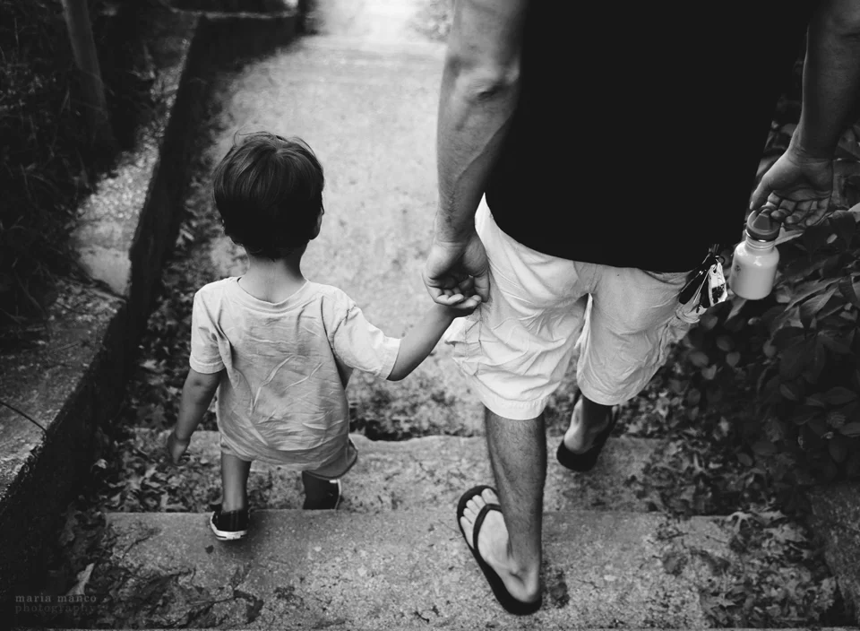 Week in Photos - June 1, 2014 to June 7, 2014