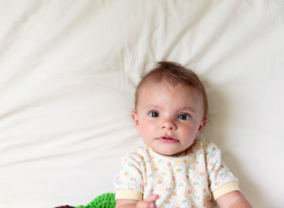 Week In Photos - June 22 to June 28