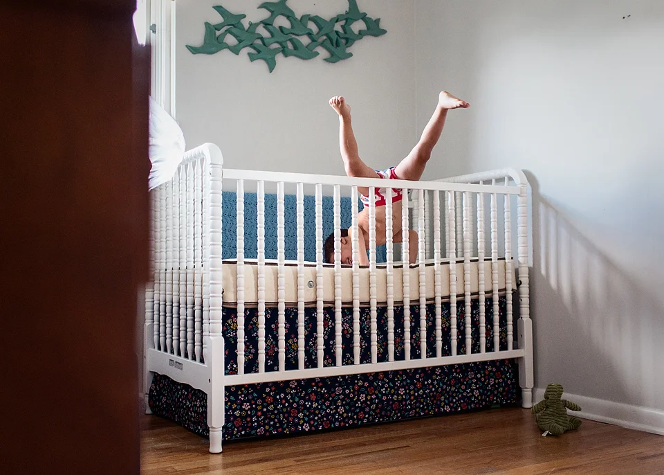 August 10 on 10 | Cleveland Ohio Lifestyle Photographer