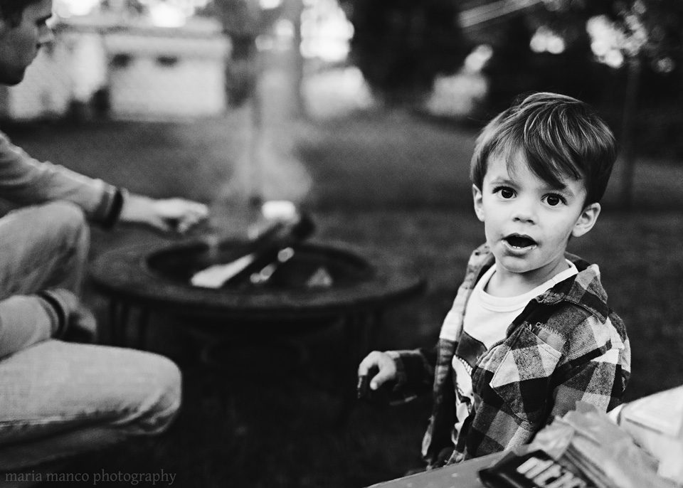 September 10 on 10   |   Cleveland Ohio Lifestyle Photographer