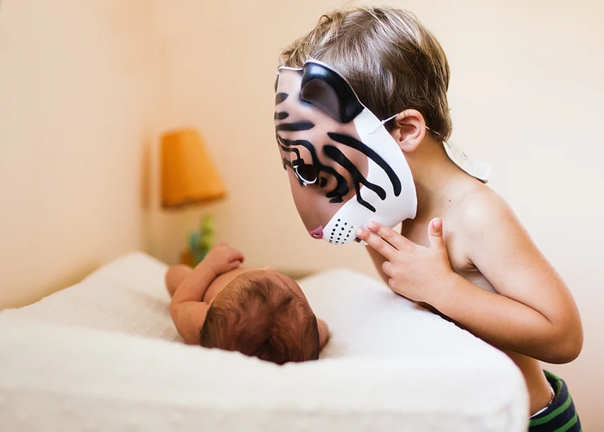 Three Weeks As Four | 10 on 10 October