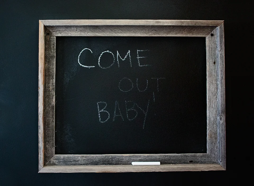 BabyEvie113_ copy