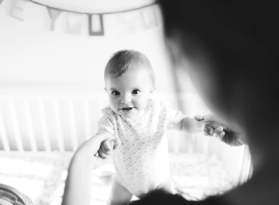 052214_0319 copy