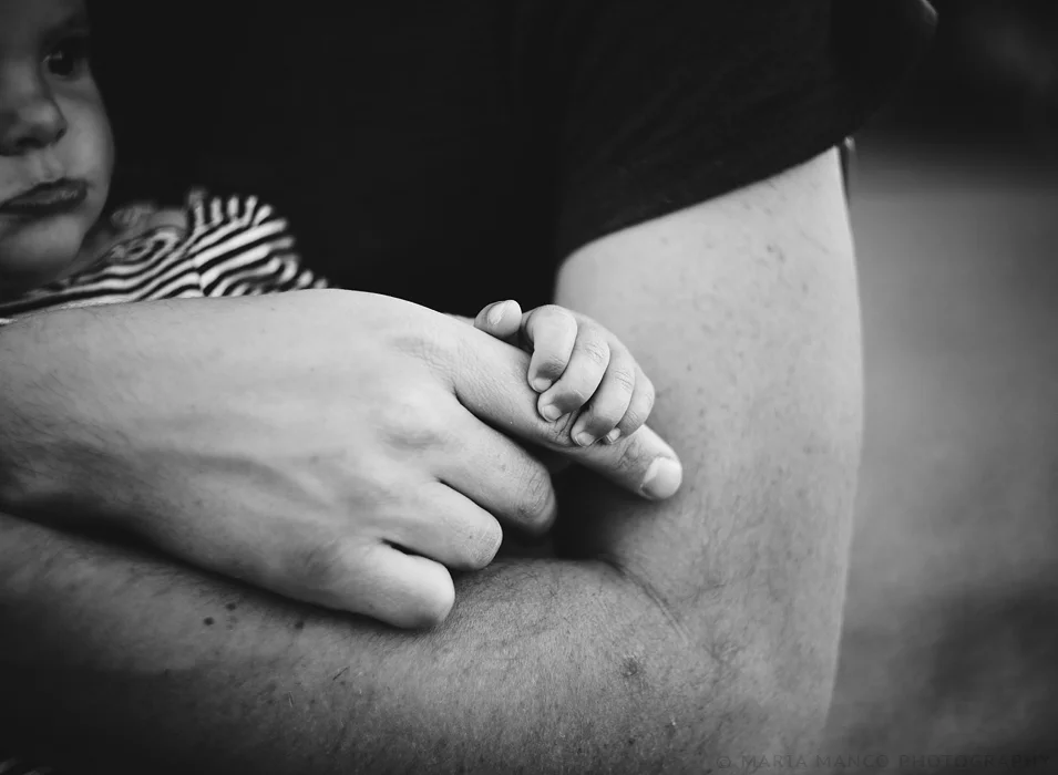 052414_0235 bw