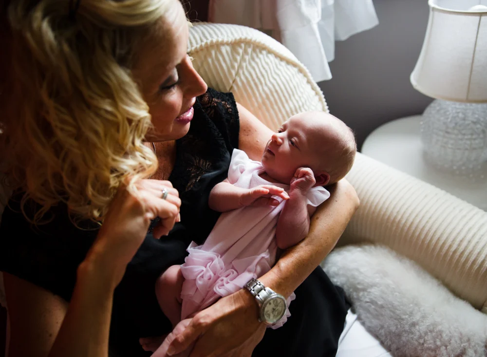 Maria Manco Cleveland Newborn Photography