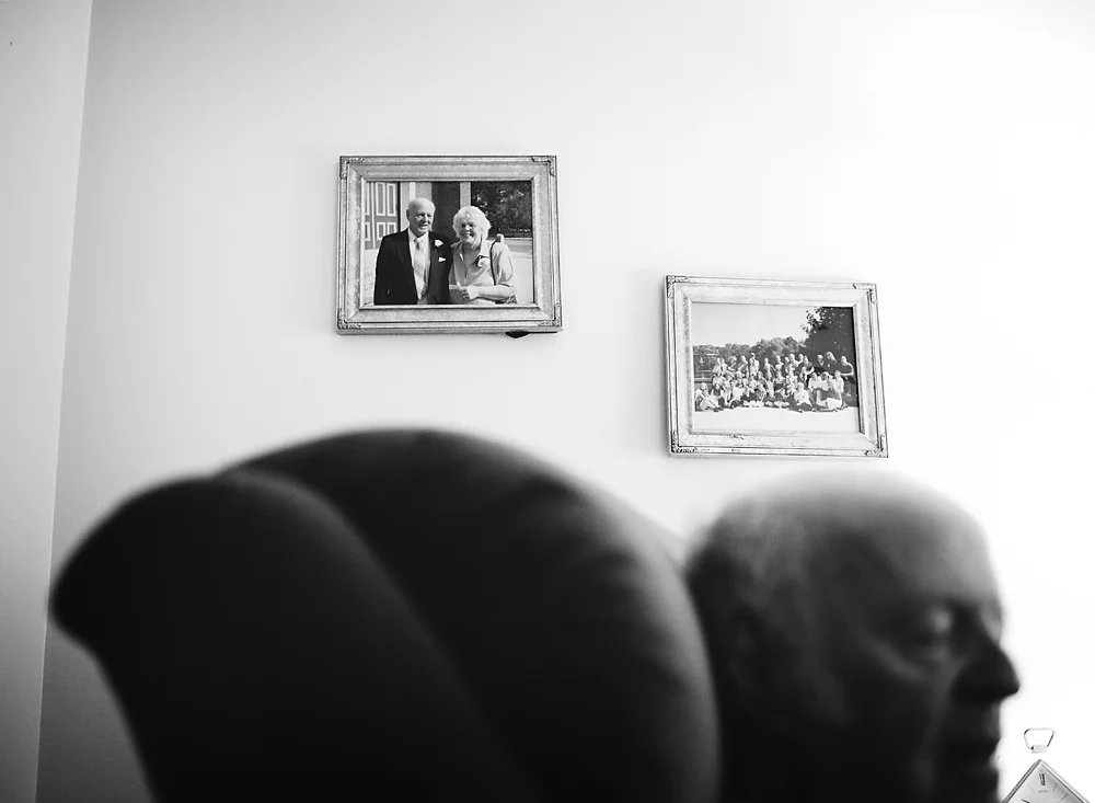 Maria Manco Photography Cleveland Ohio Lifestyle