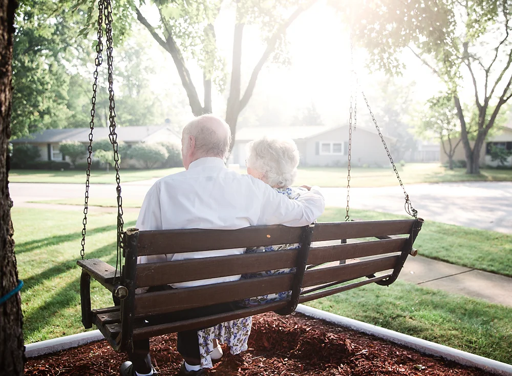 Maria Manco Photography Cleveland Ohio Lifestyle