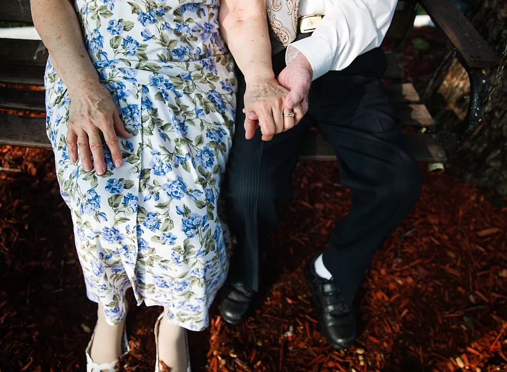 Maria Manco Photography Cleveland Ohio Lifestyle