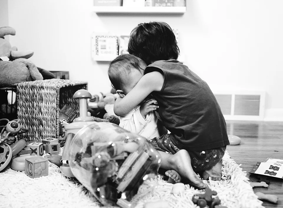 060414_0737 copy
