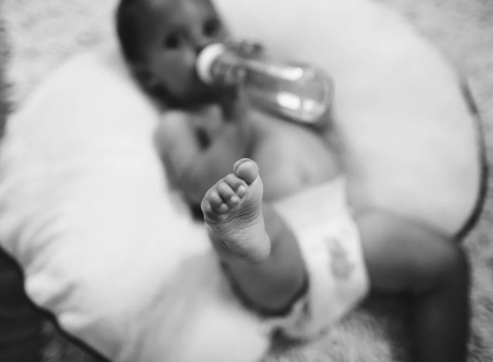 063014_0298 copy