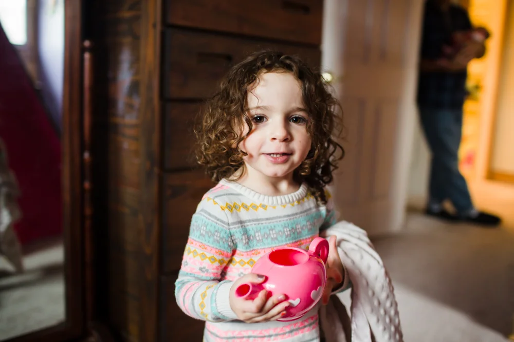 joyce2014-30.jpg