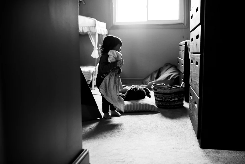 joyce2014-41.jpg