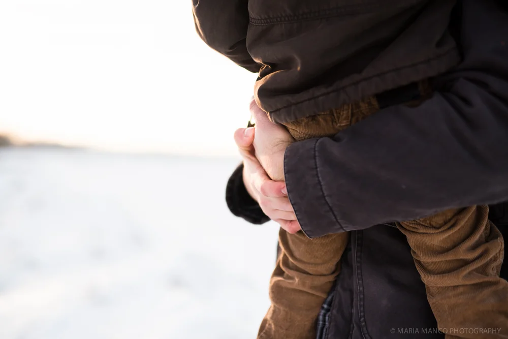 20150117-5P4A4913.jpg