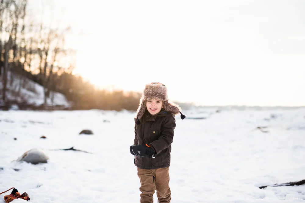 20150117-5P4A4931-2.jpg