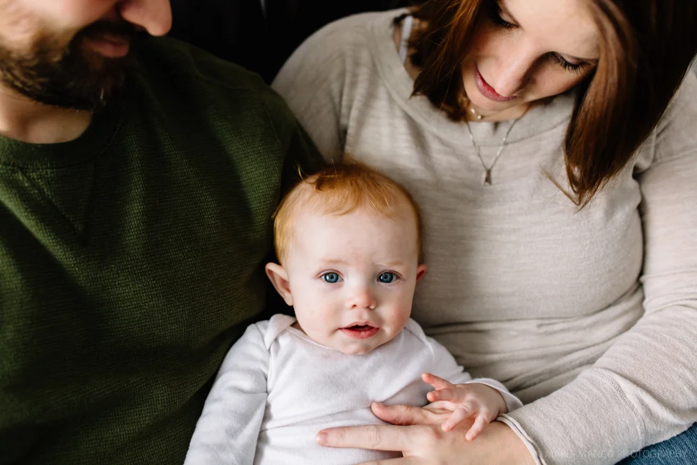 20150207-5P4A7401-2.jpg