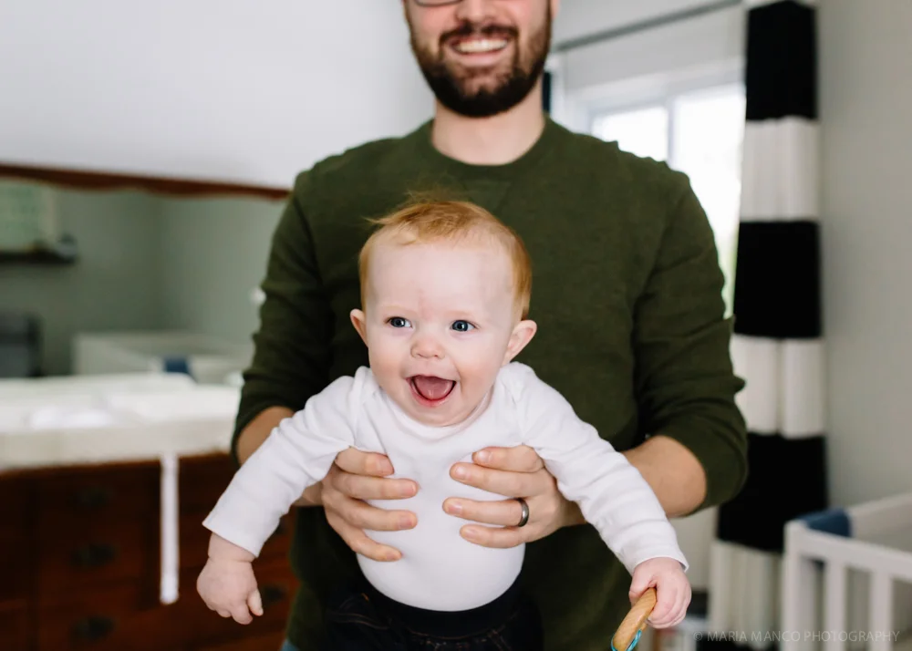 20150207-5P4A7494-2.jpg