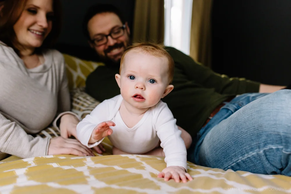 20150207-5P4A7594.jpg