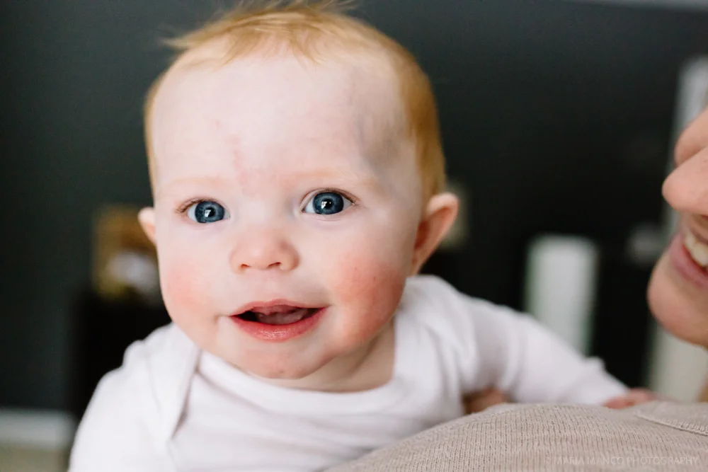 20150207-5P4A7650.jpg