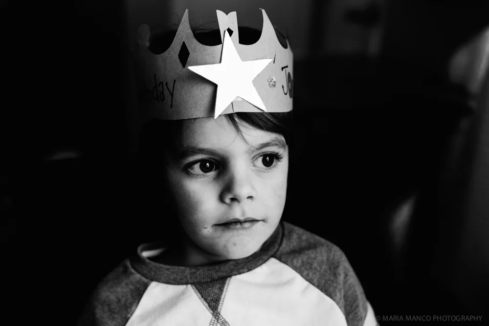 20150129-5P4A6352.jpg