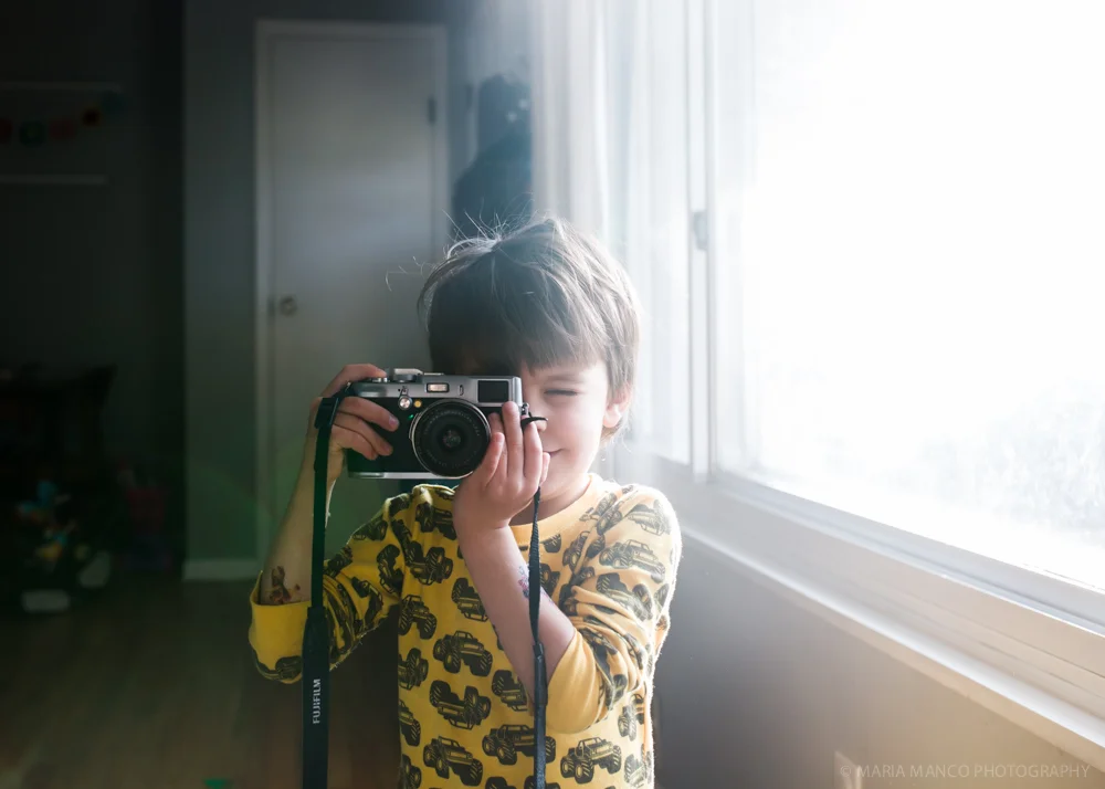 20150102-5P4A3154.jpg