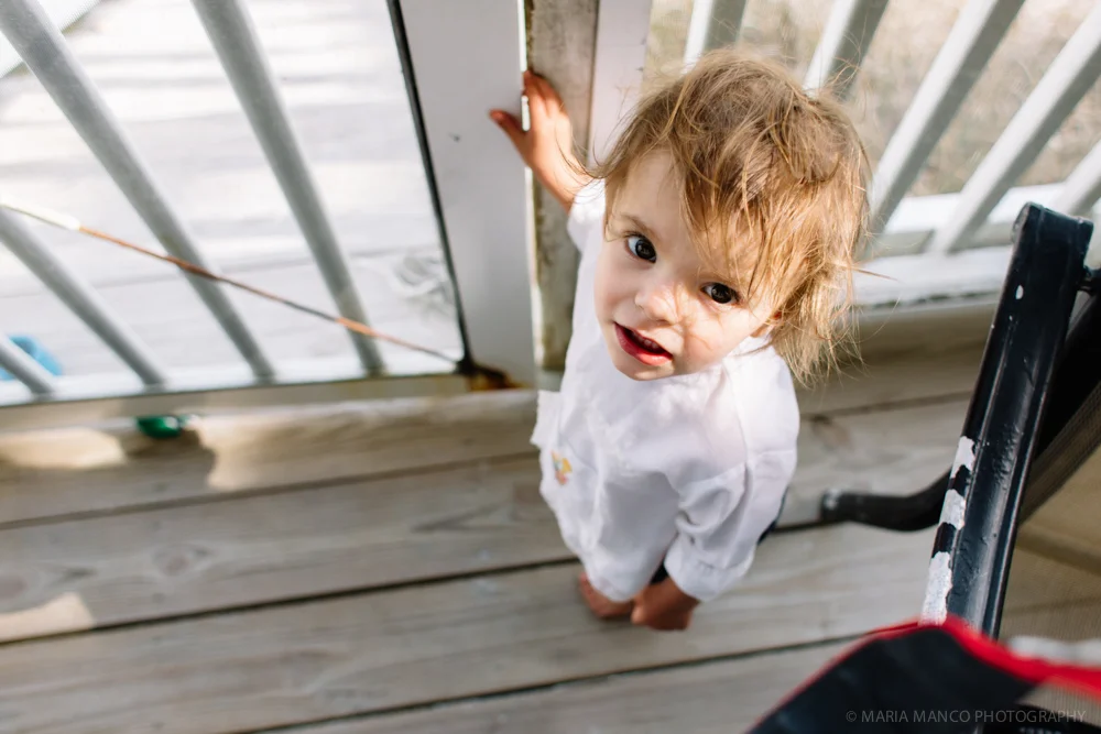 20150317-5P4A4837.jpg