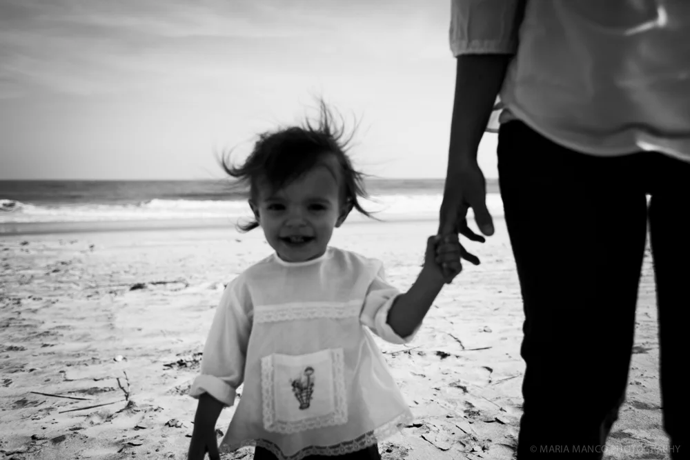20150317-5P4A4859.jpg