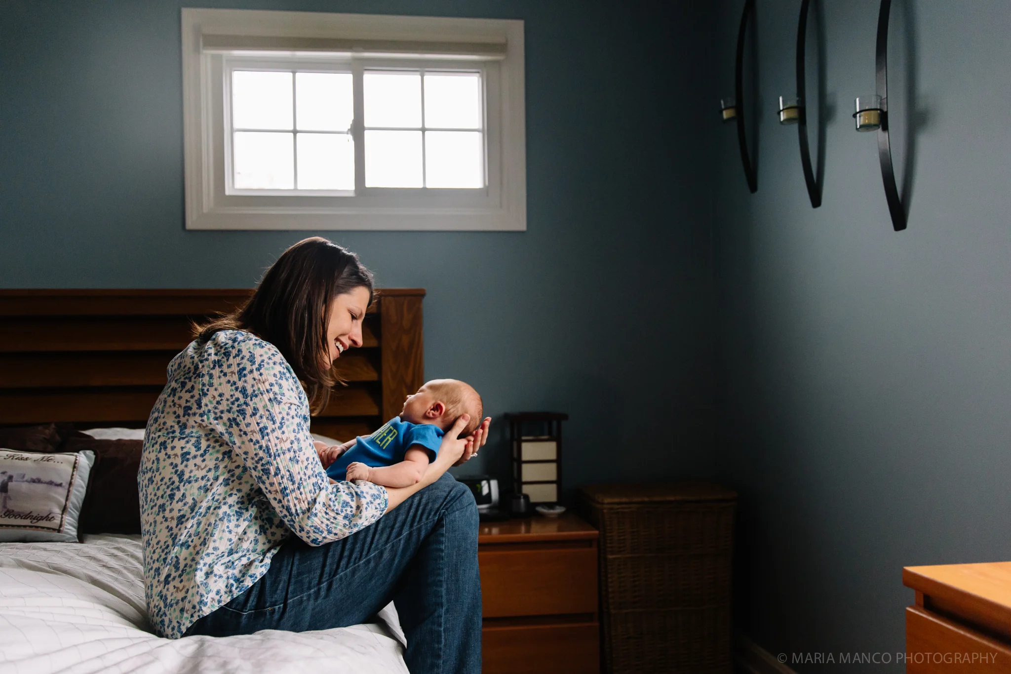 20150419-5P4A8112.jpg