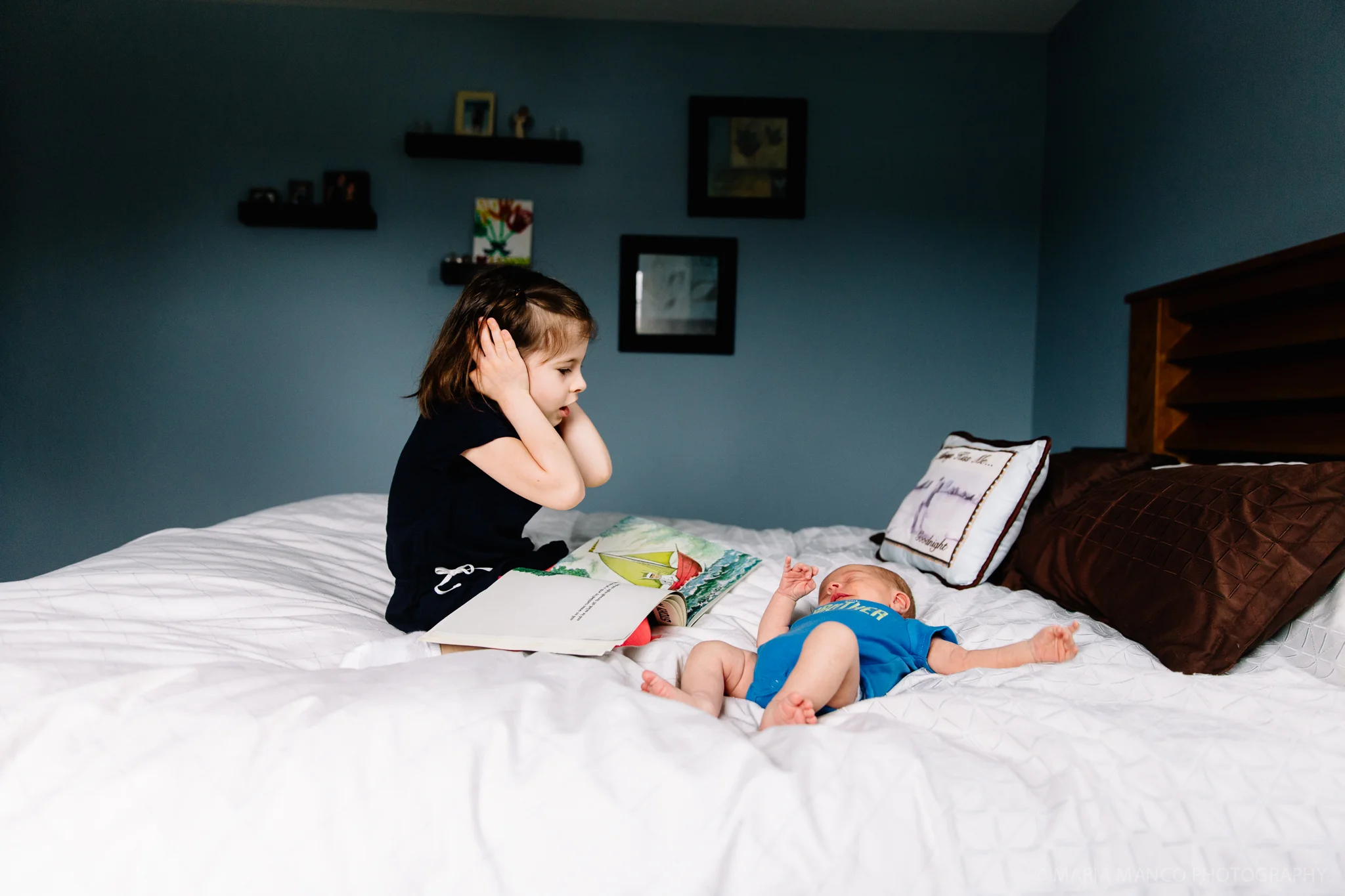 20150419-5P4A8150.jpg