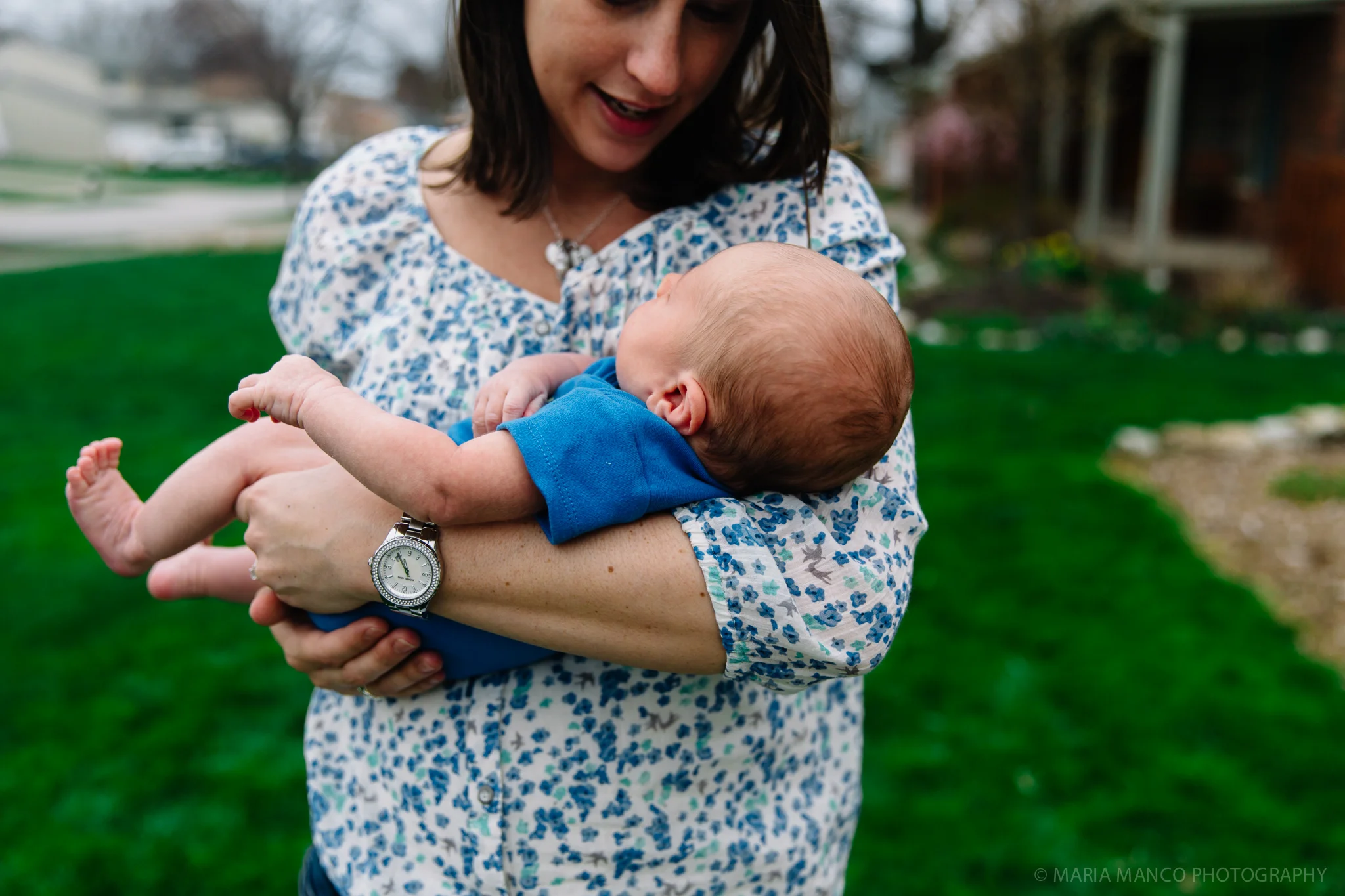 20150419-5P4A8311.jpg