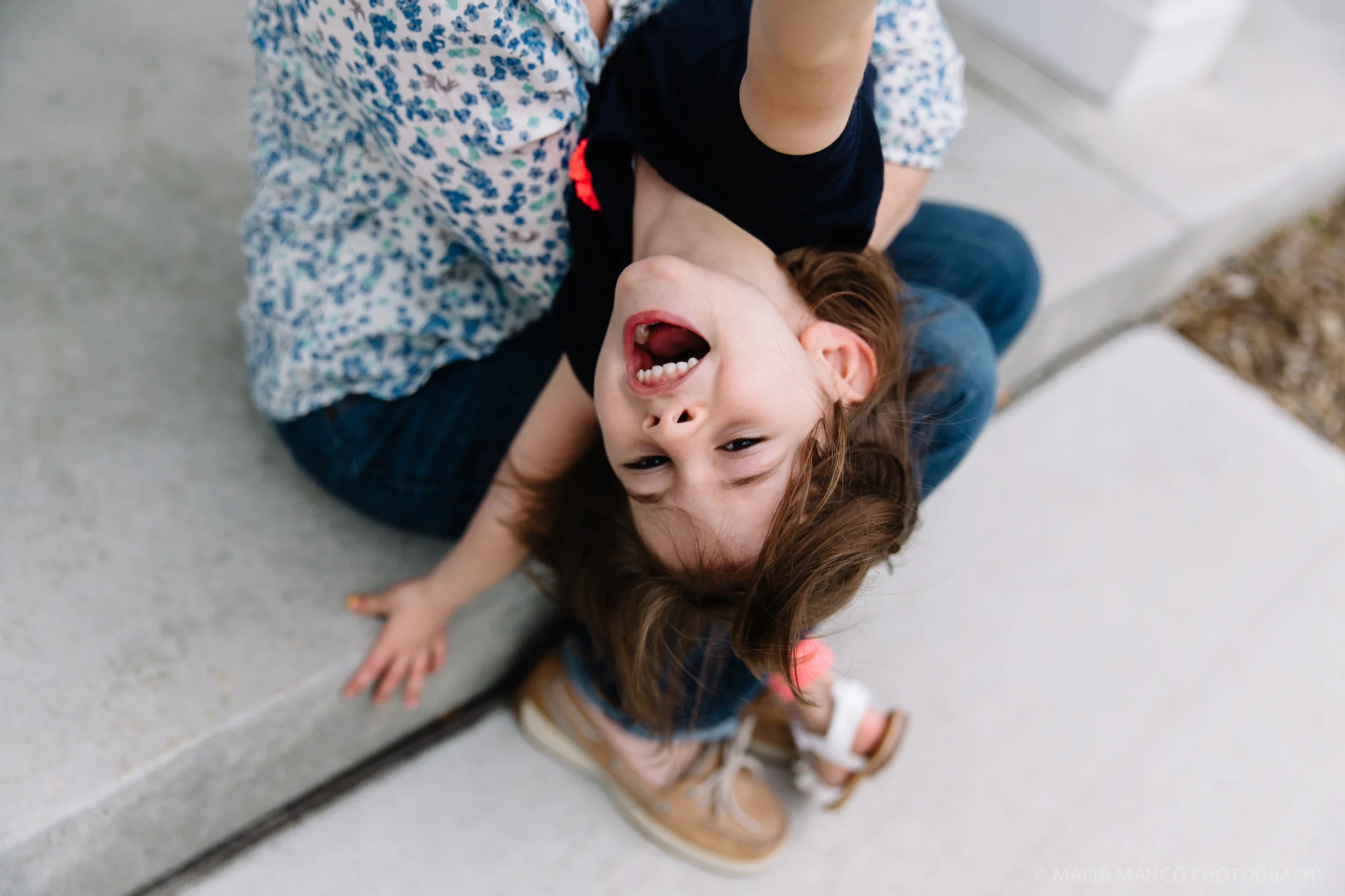 20150419-5P4A8346.jpg
