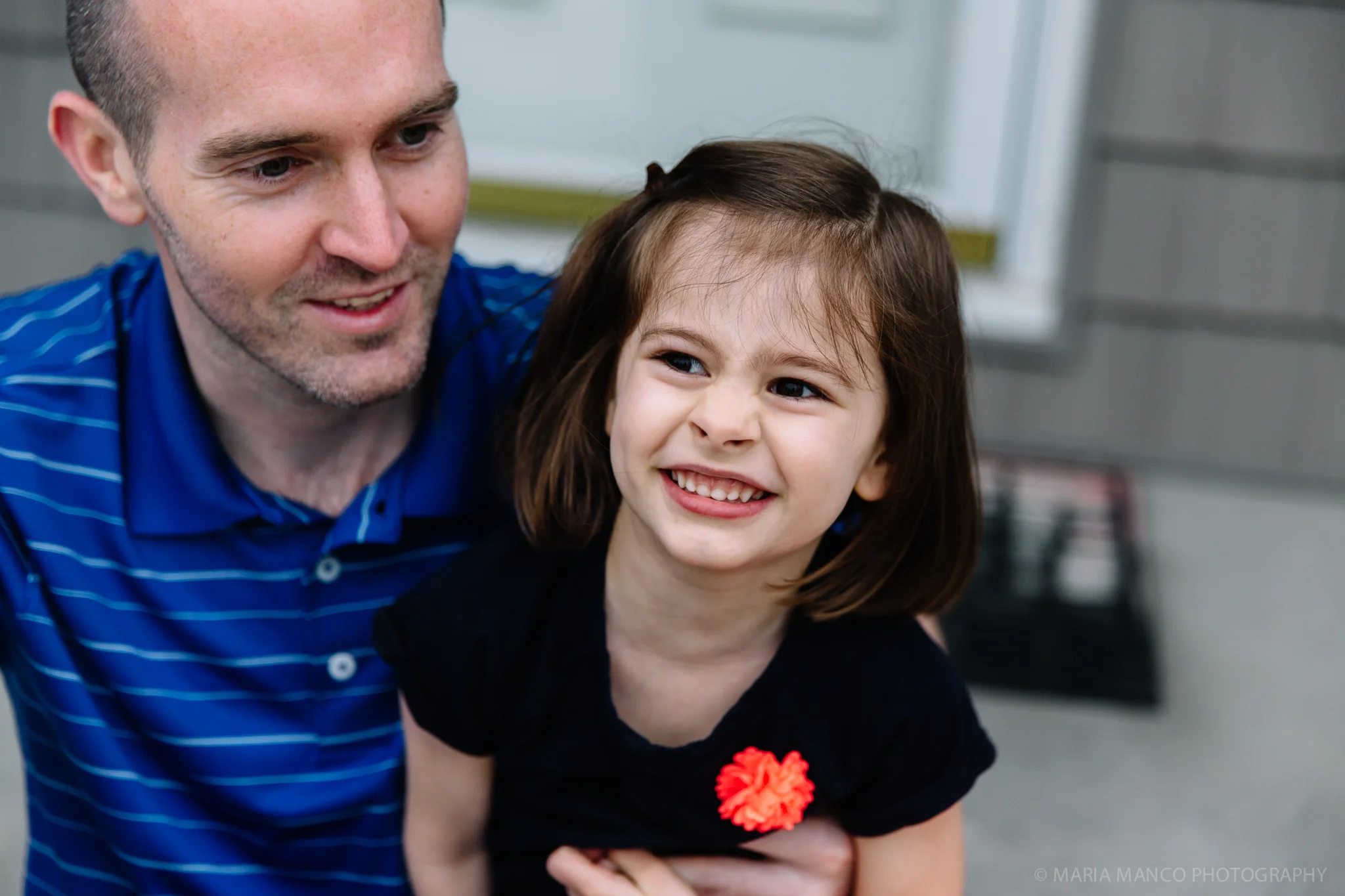 20150419-5P4A8334.jpg