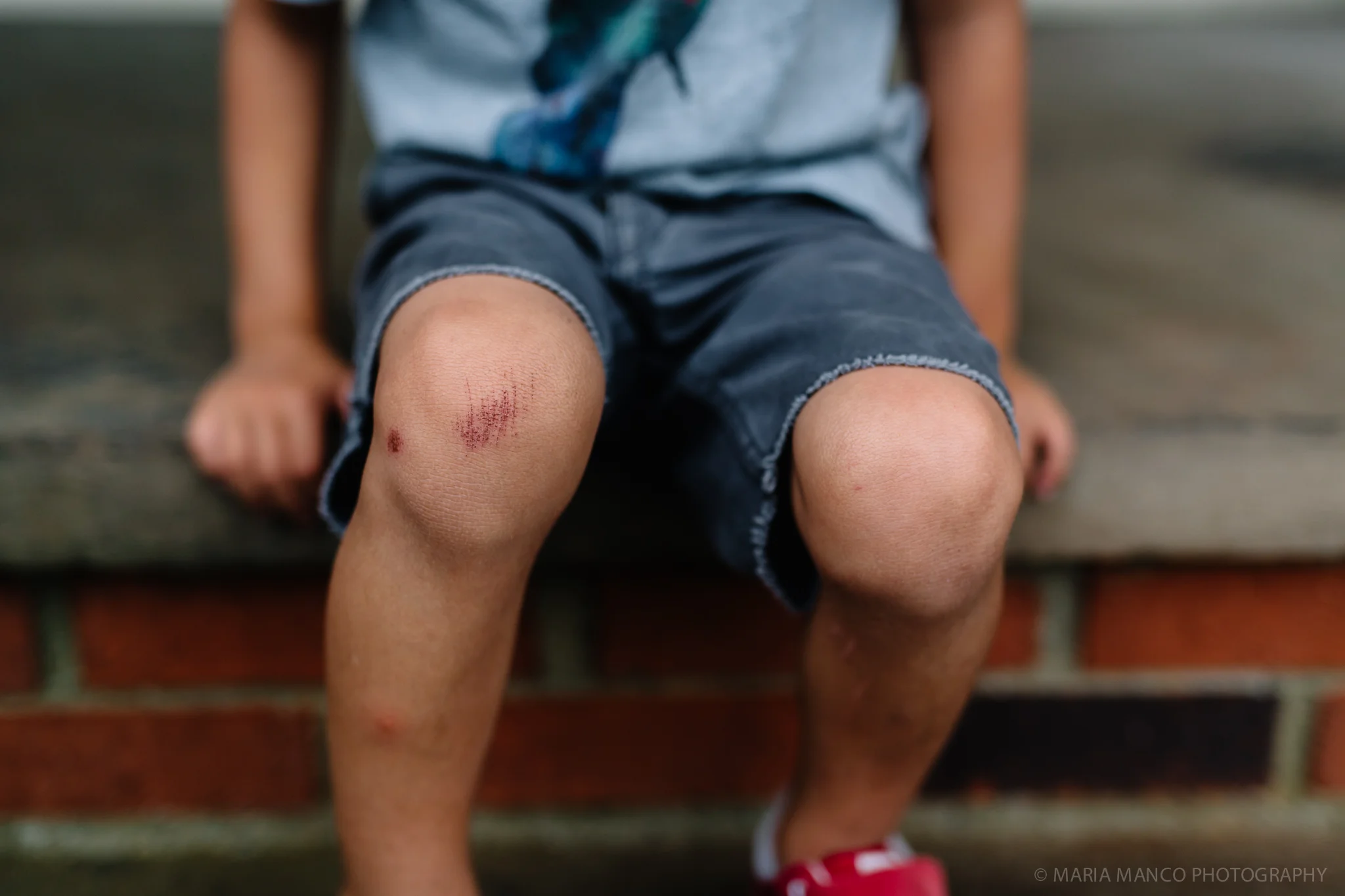 20150707-5P4A1925.jpg