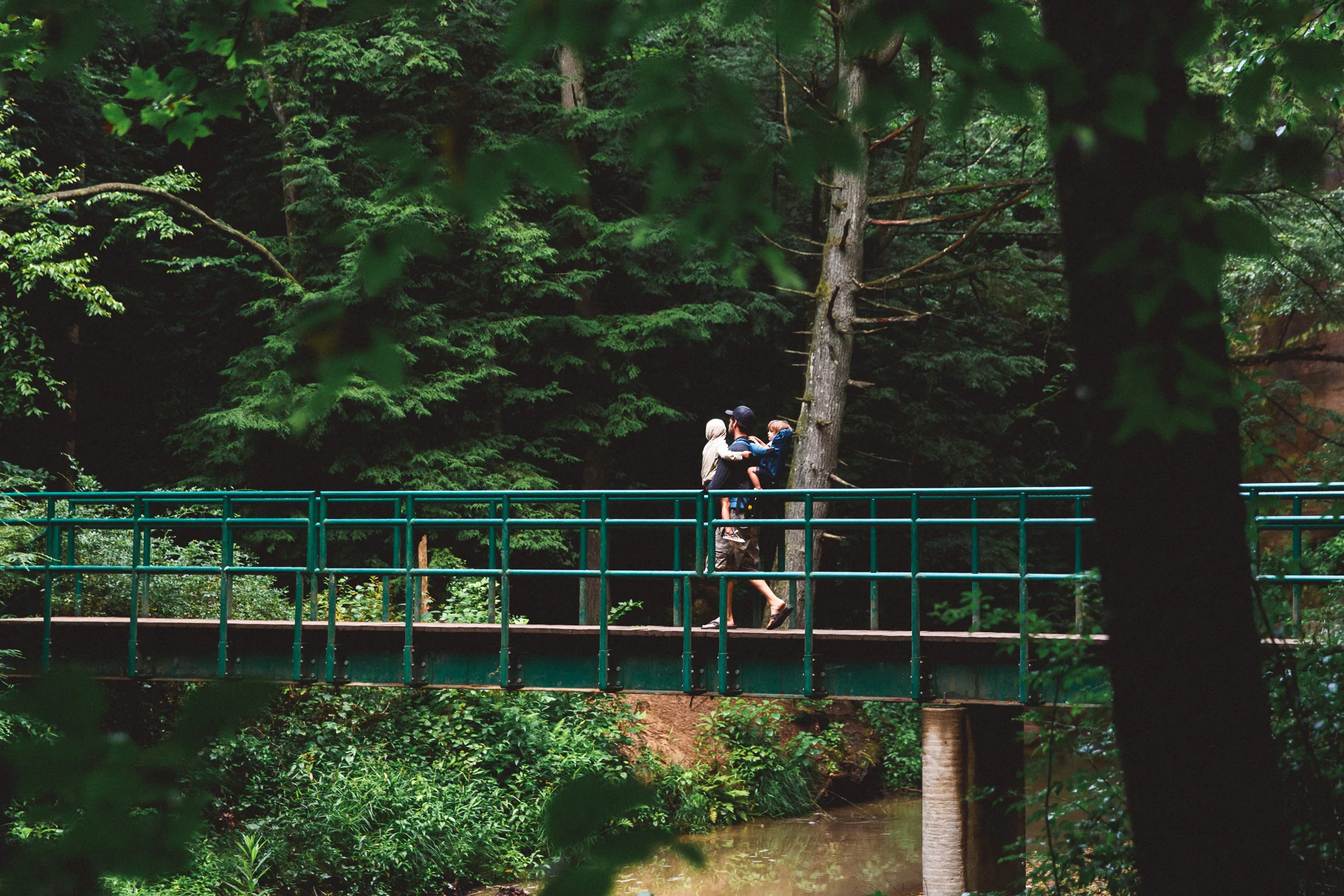 20150713-5P4A2631HockingHills.jpg