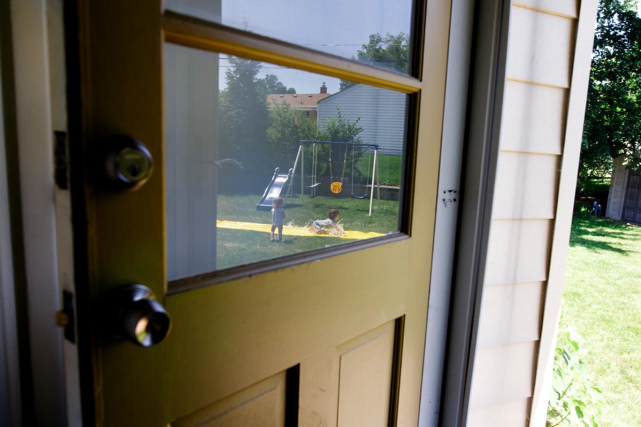 20150724-5P4A4439untitled.jpg