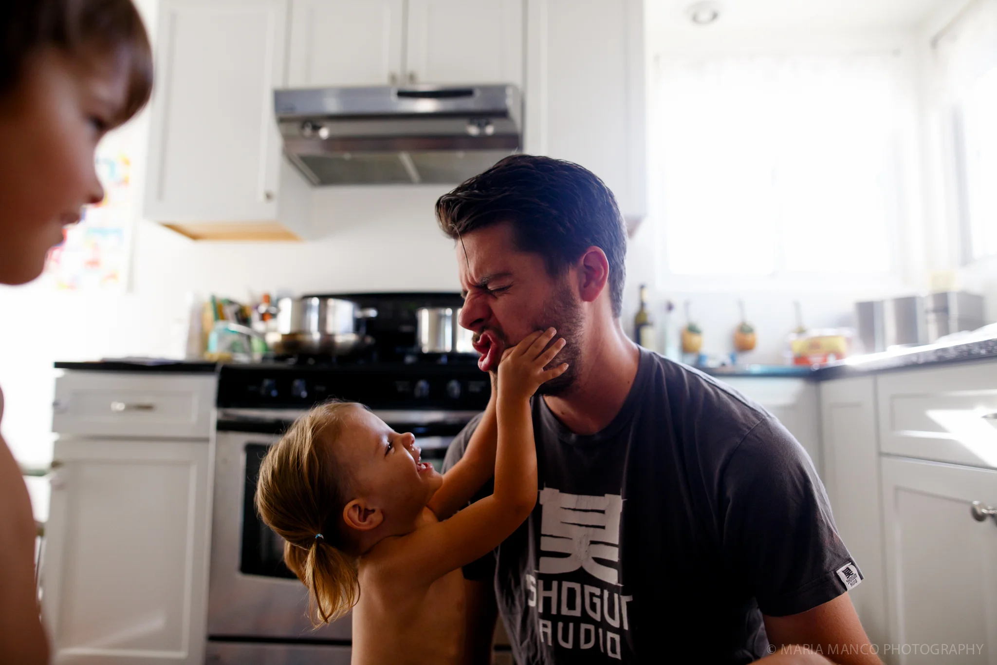 20150730-5P4A5642untitled.jpg