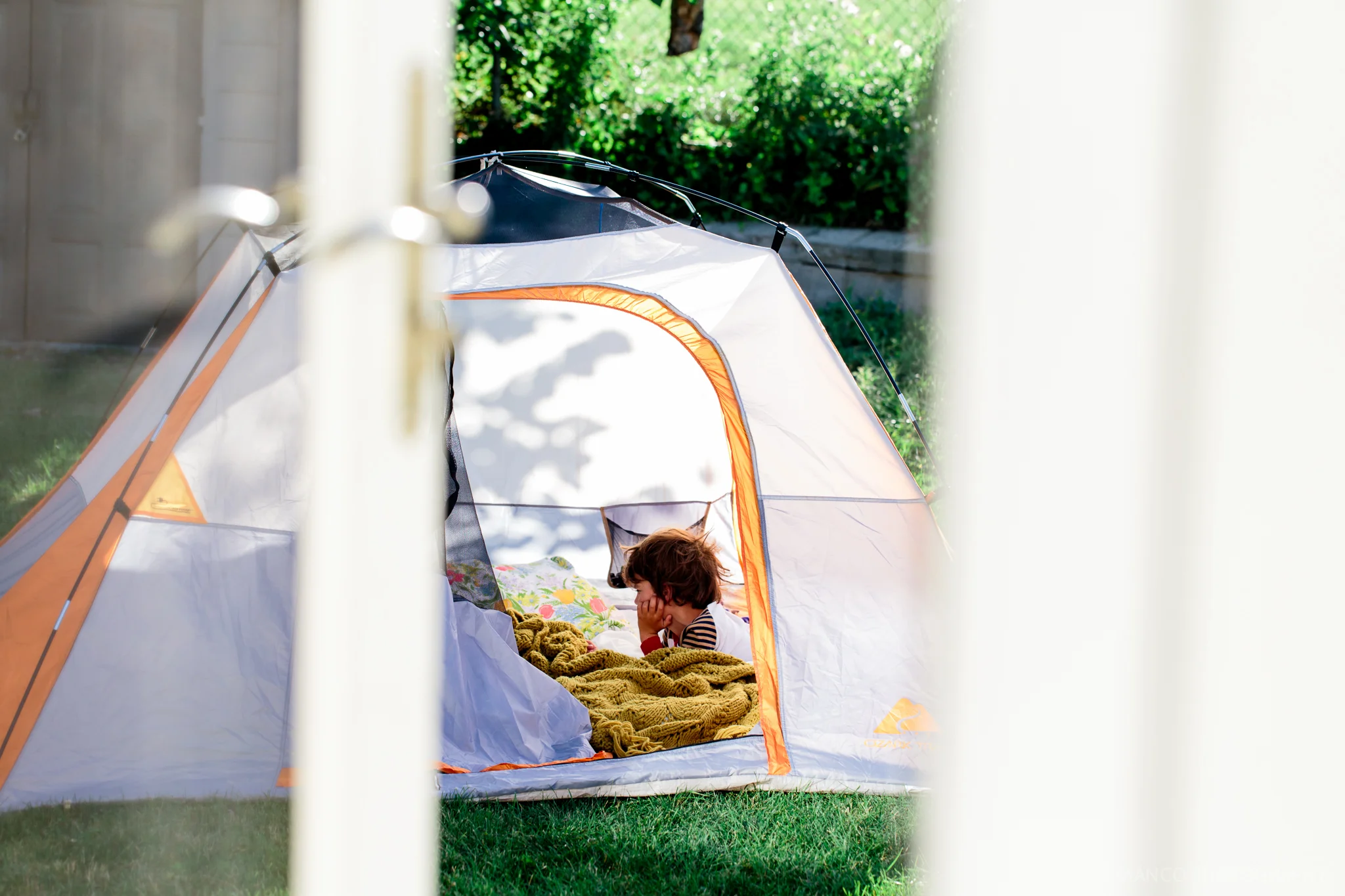 20150731-5P4A6239untitled.jpg