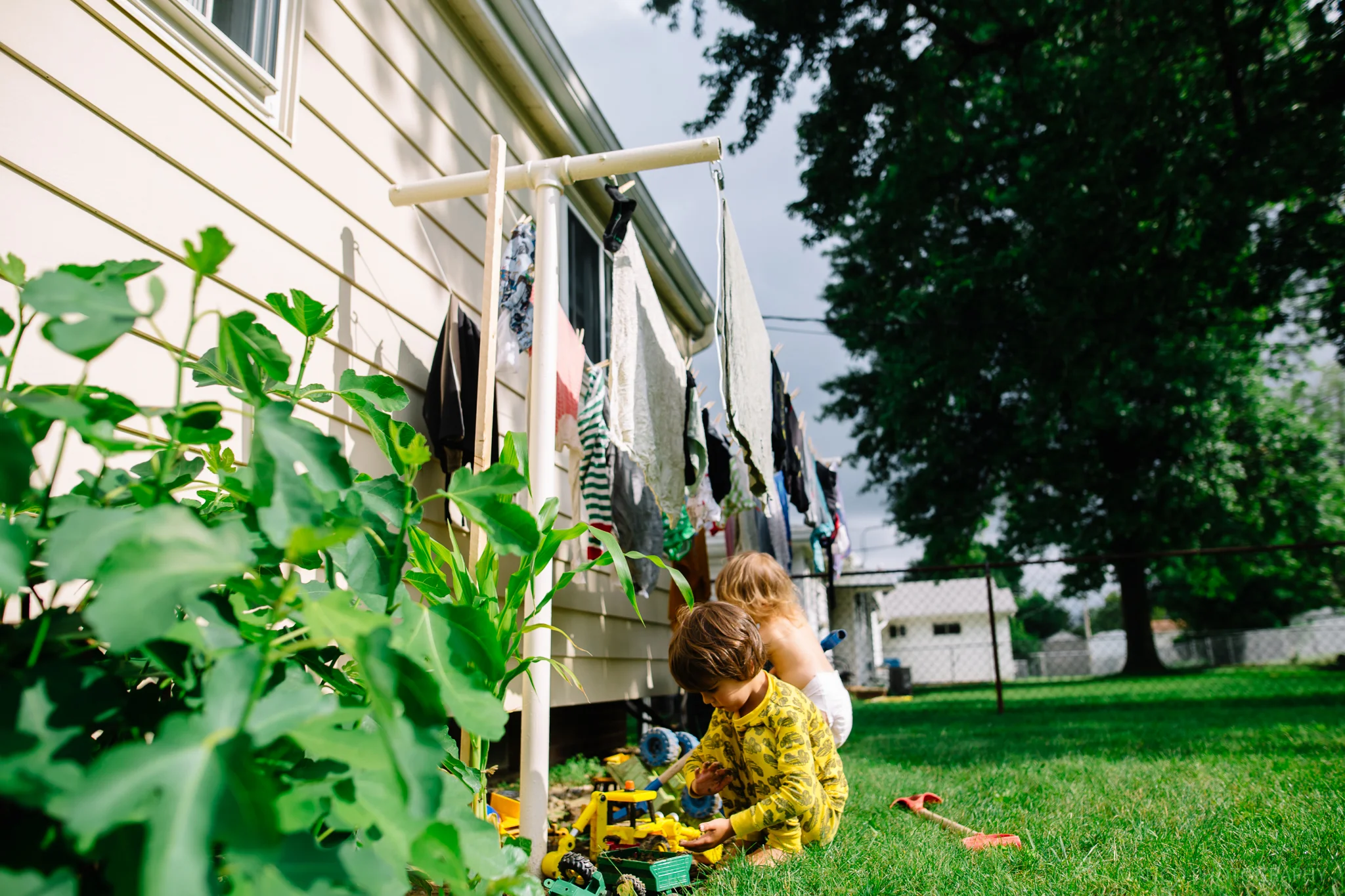 20150708-5P4A1985.jpg