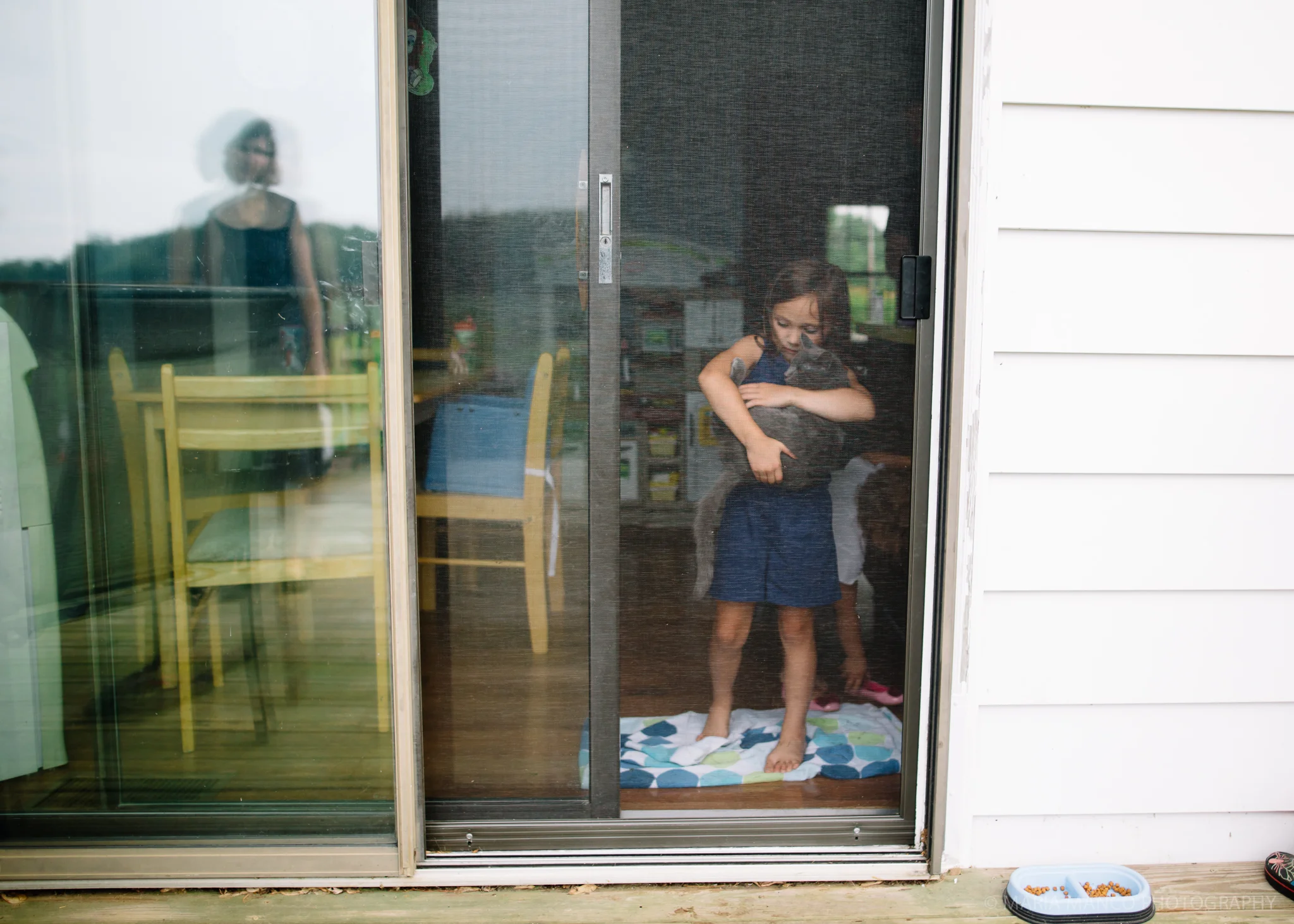 20150817-5P4A0664untitled.jpg