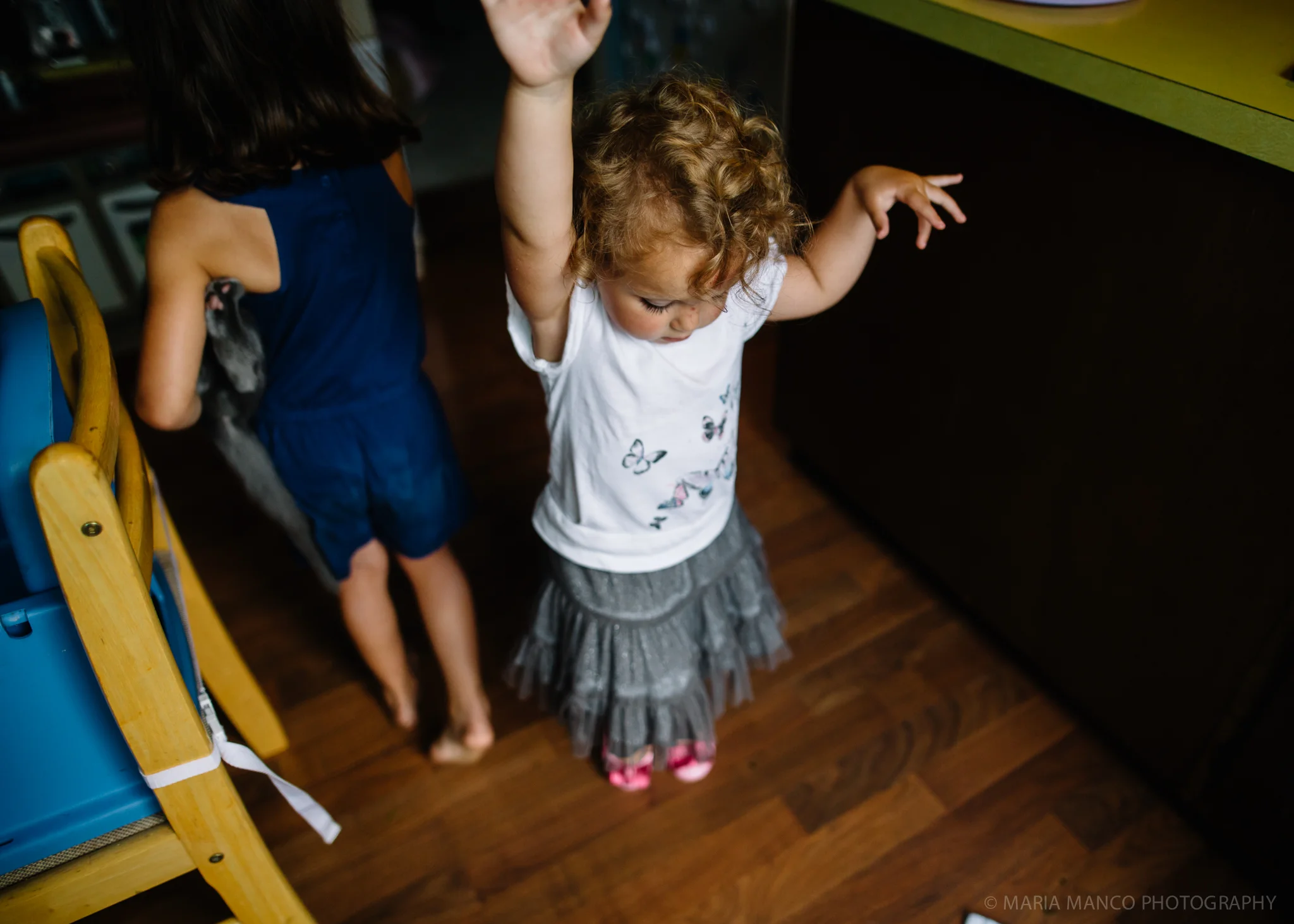 20150817-5P4A0668untitled.jpg