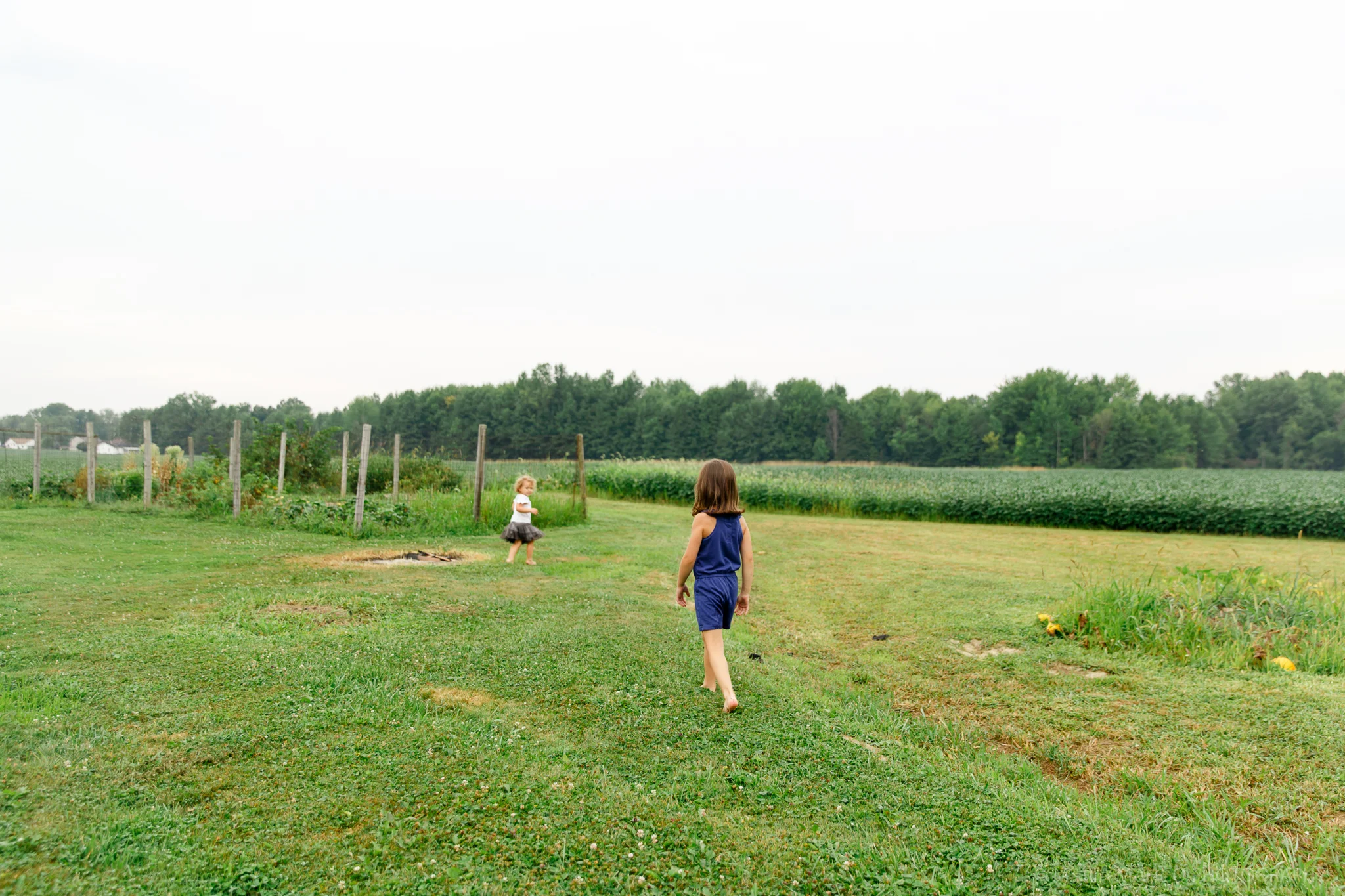 20150817-5P4A0214untitled.jpg