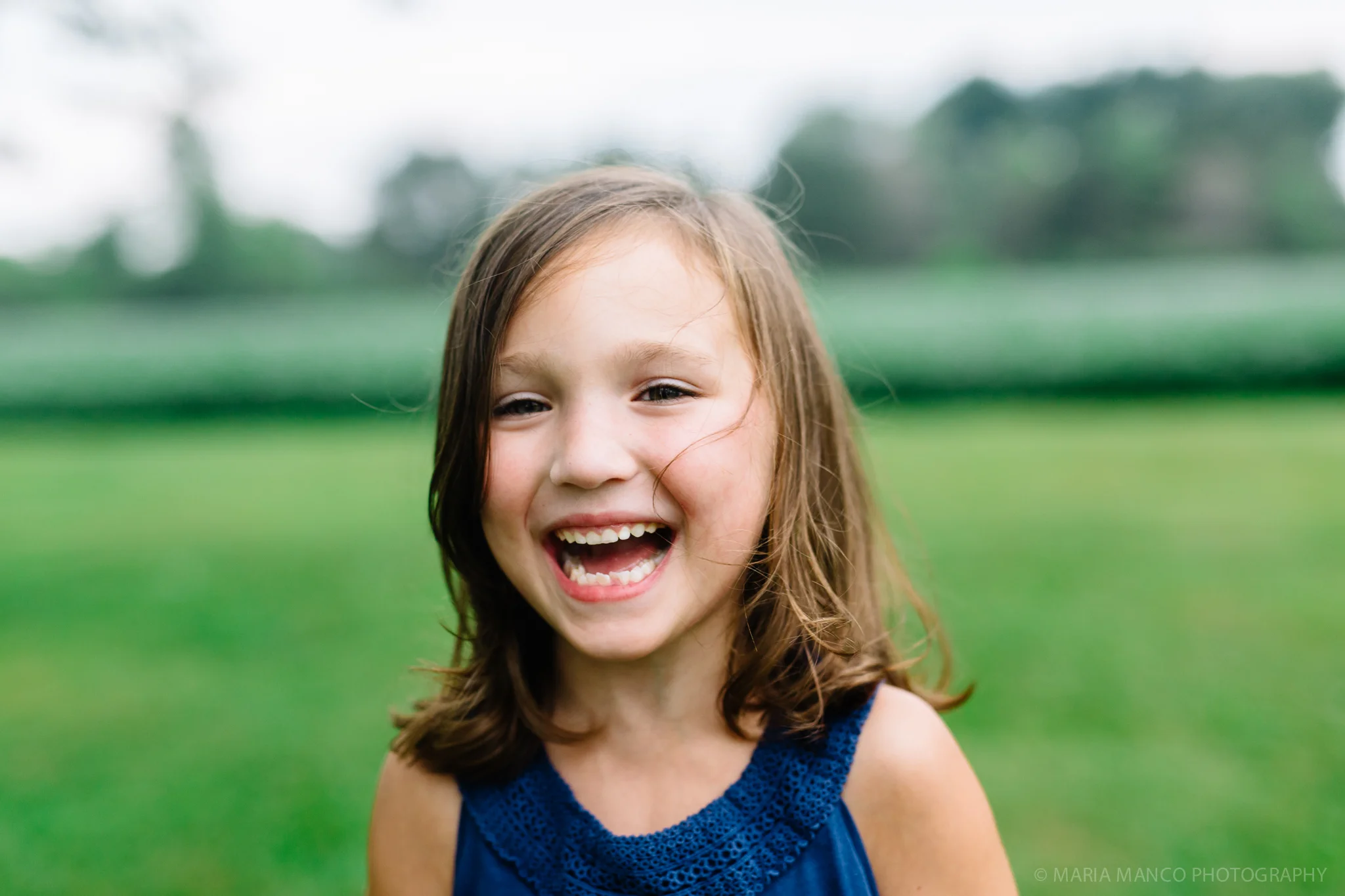 20150817-5P4A0456untitled.jpg
