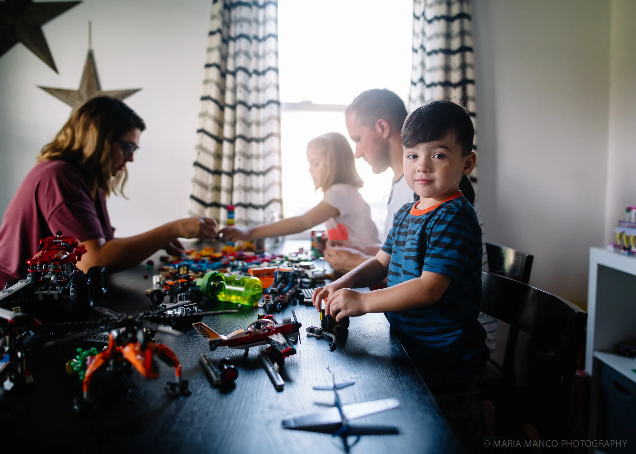 20150818-5P4A0753untitled.jpg