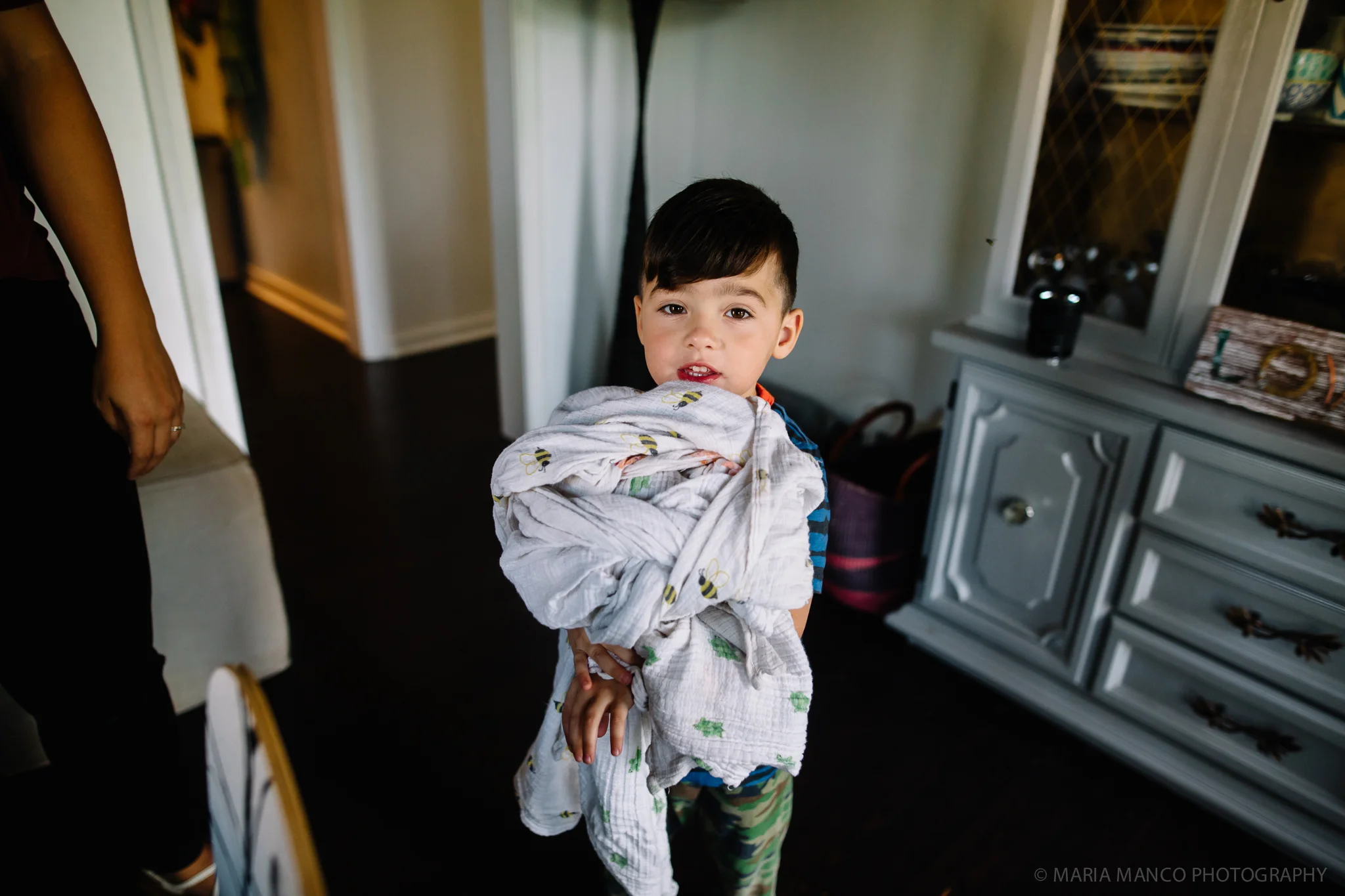 20150818-5P4A0758untitled.jpg