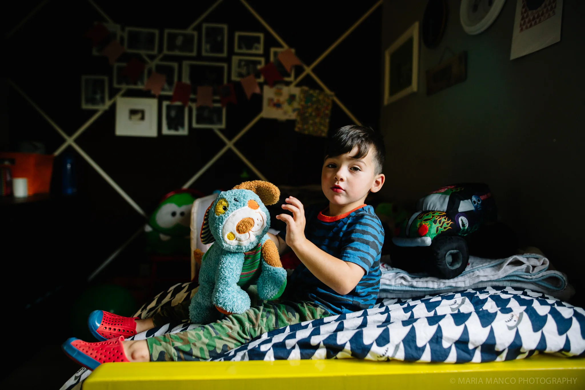 20150818-5P4A0822untitled.jpg