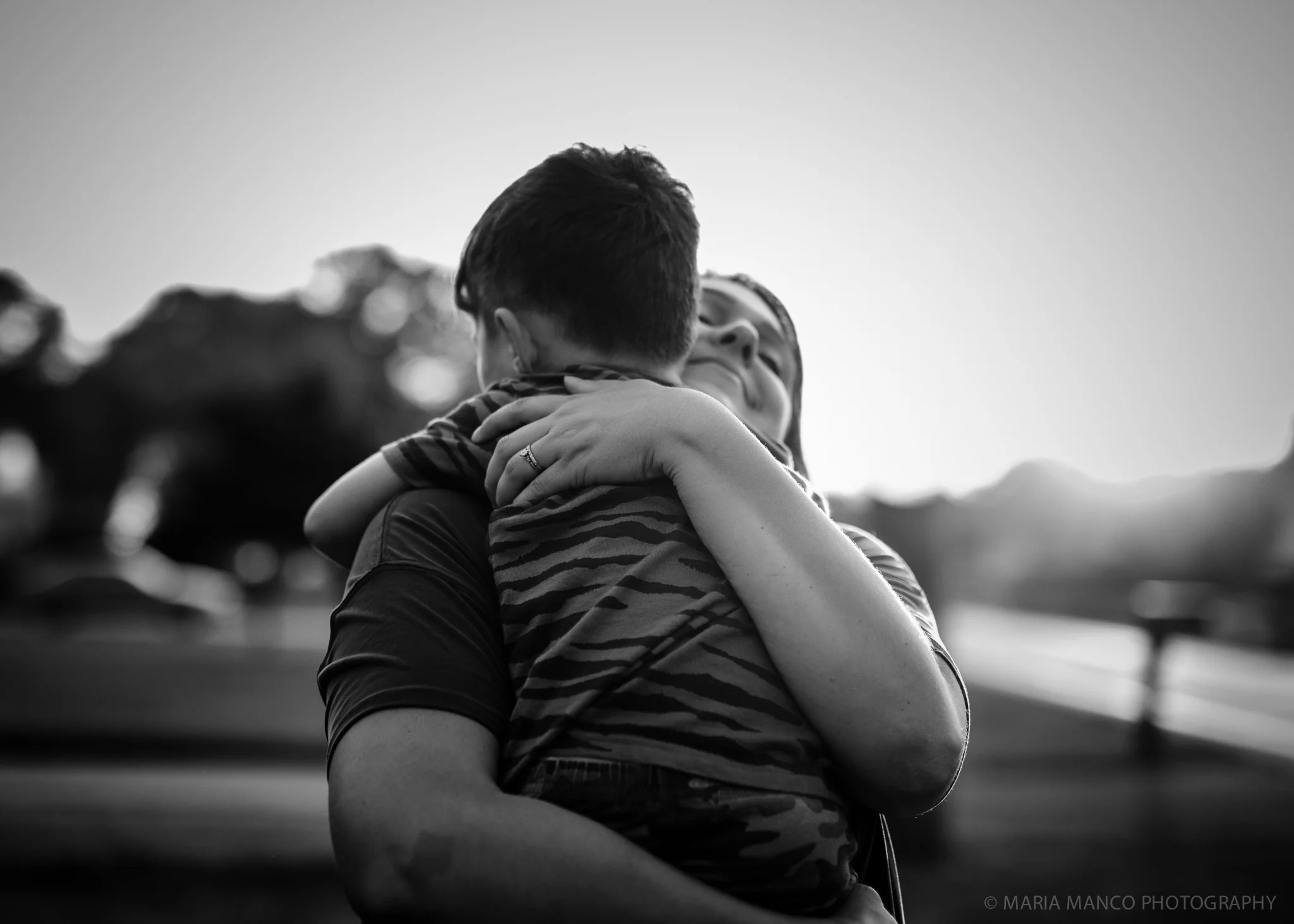 20150818-5P4A1113untitled-2.jpg