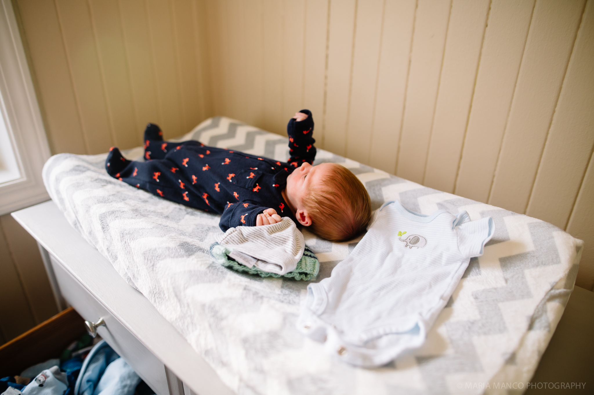 cleveland family photography clevelandphotographer newborn newbornphotos lifestyle westlake ohio in-home documentary baby maria manco 2