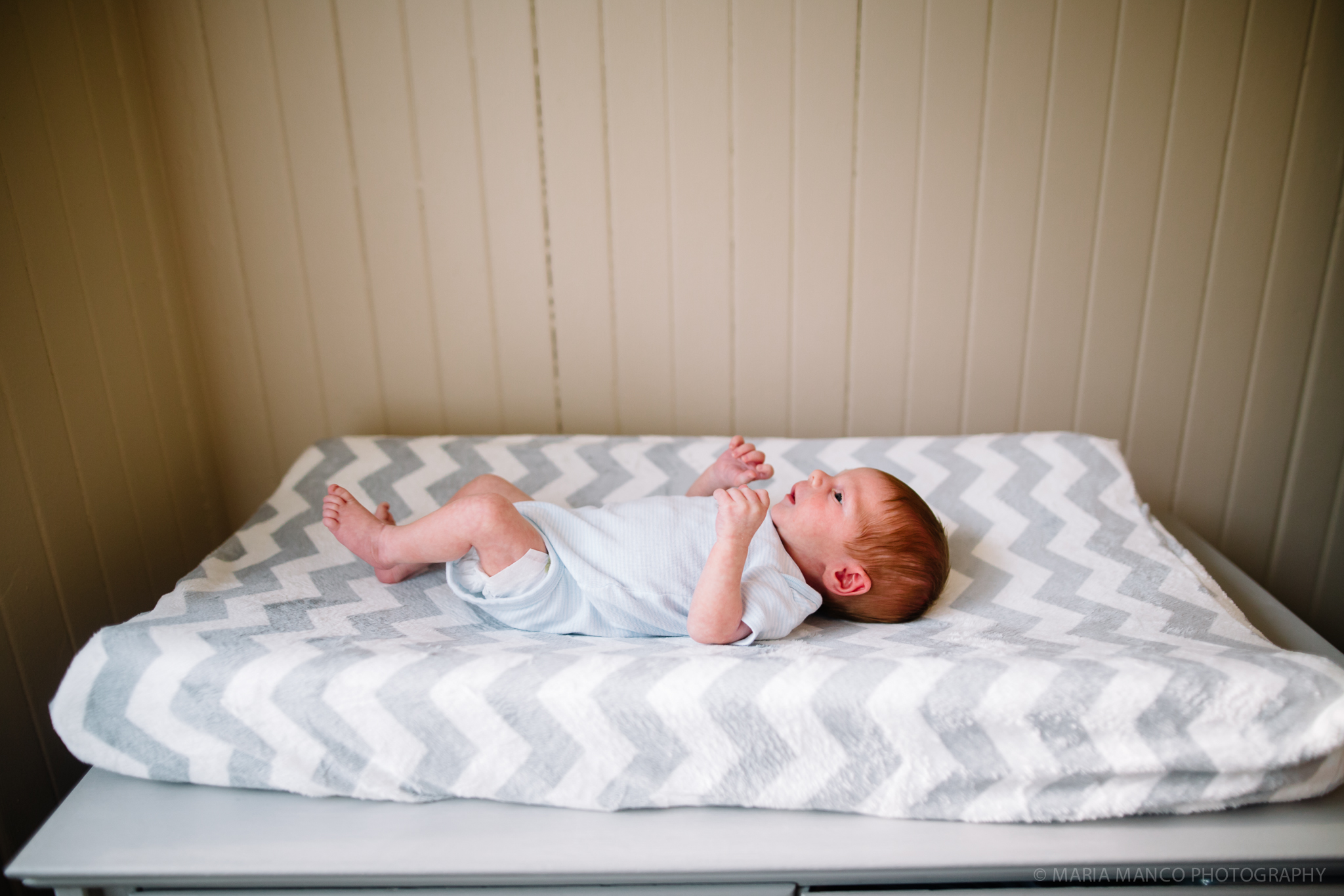 cleveland family photography clevelandphotographer newborn newbornphotos lifestyle westlake ohio in-home documentary baby maria manco 4
