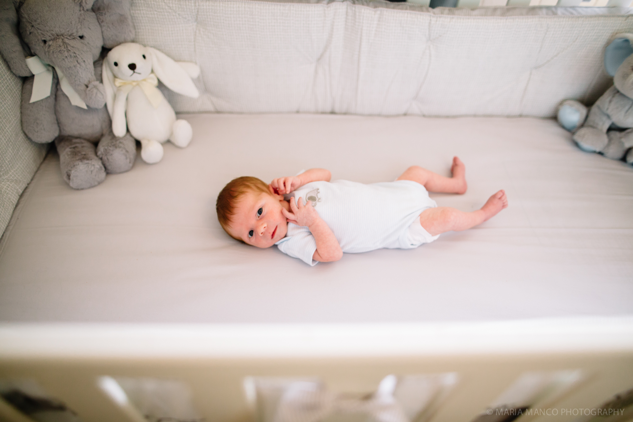 cleveland family photography clevelandphotographer newborn newbornphotos lifestyle westlake ohio in-home documentary baby maria manco 7