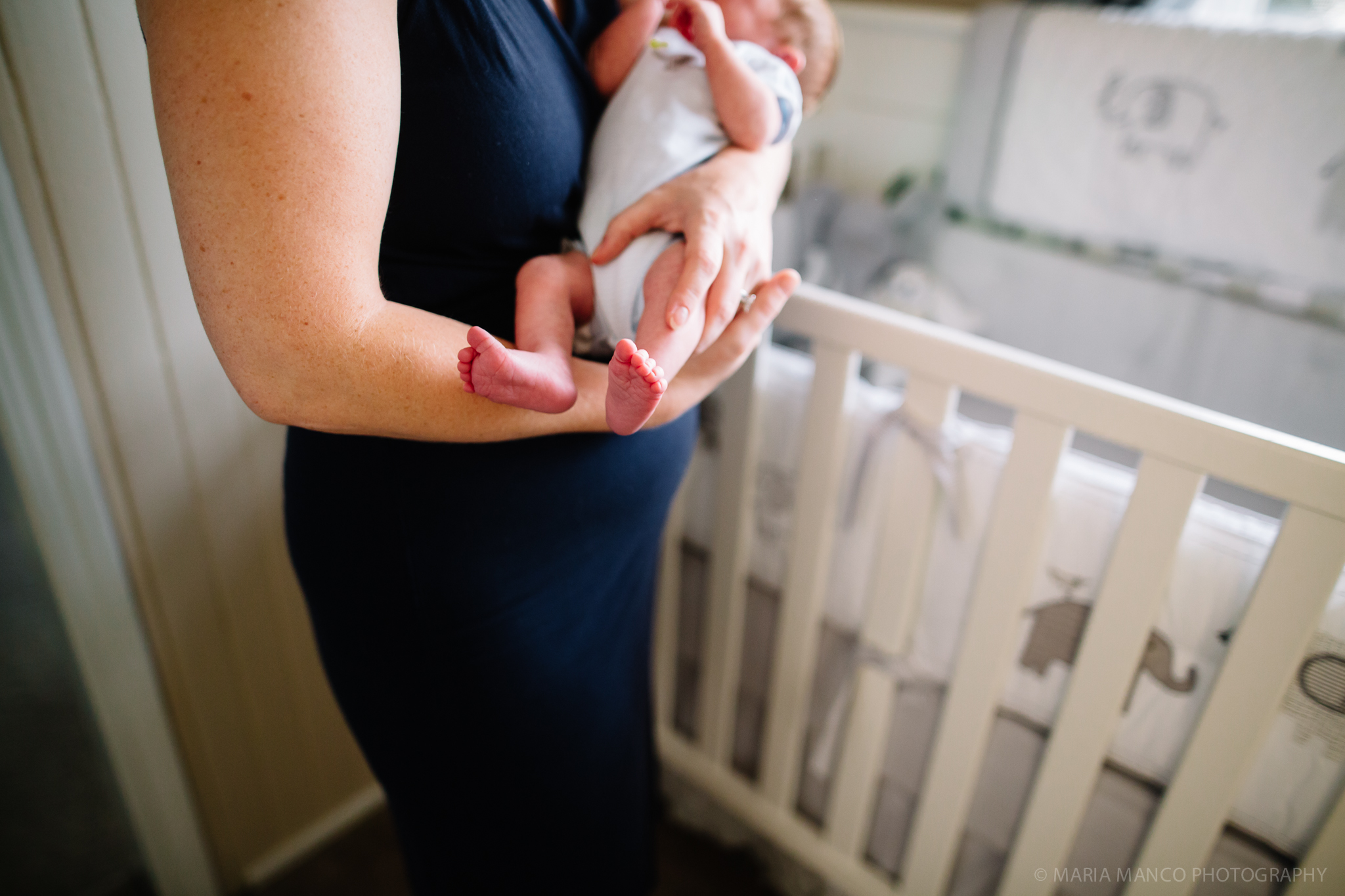 cleveland family photography clevelandphotographer newborn newbornphotos lifestyle westlake ohio in-home documentary baby maria manco 8